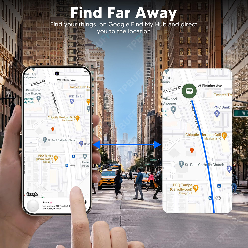 Gps Tracker Android For Bike M - огляд і ціна Heavy Equipment Gps Tracker