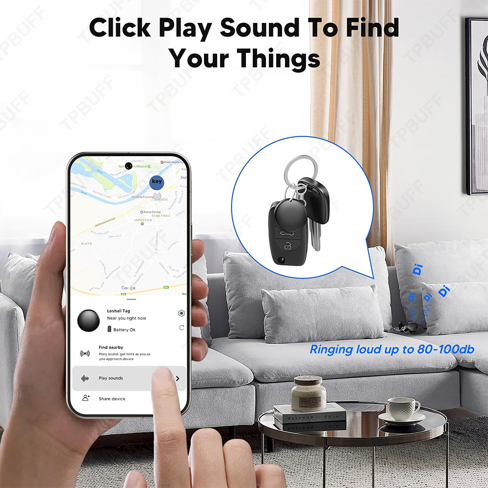 Gps Tracker Android For Bike M - огляд і ціна Heavy Equipment Gps Tracker