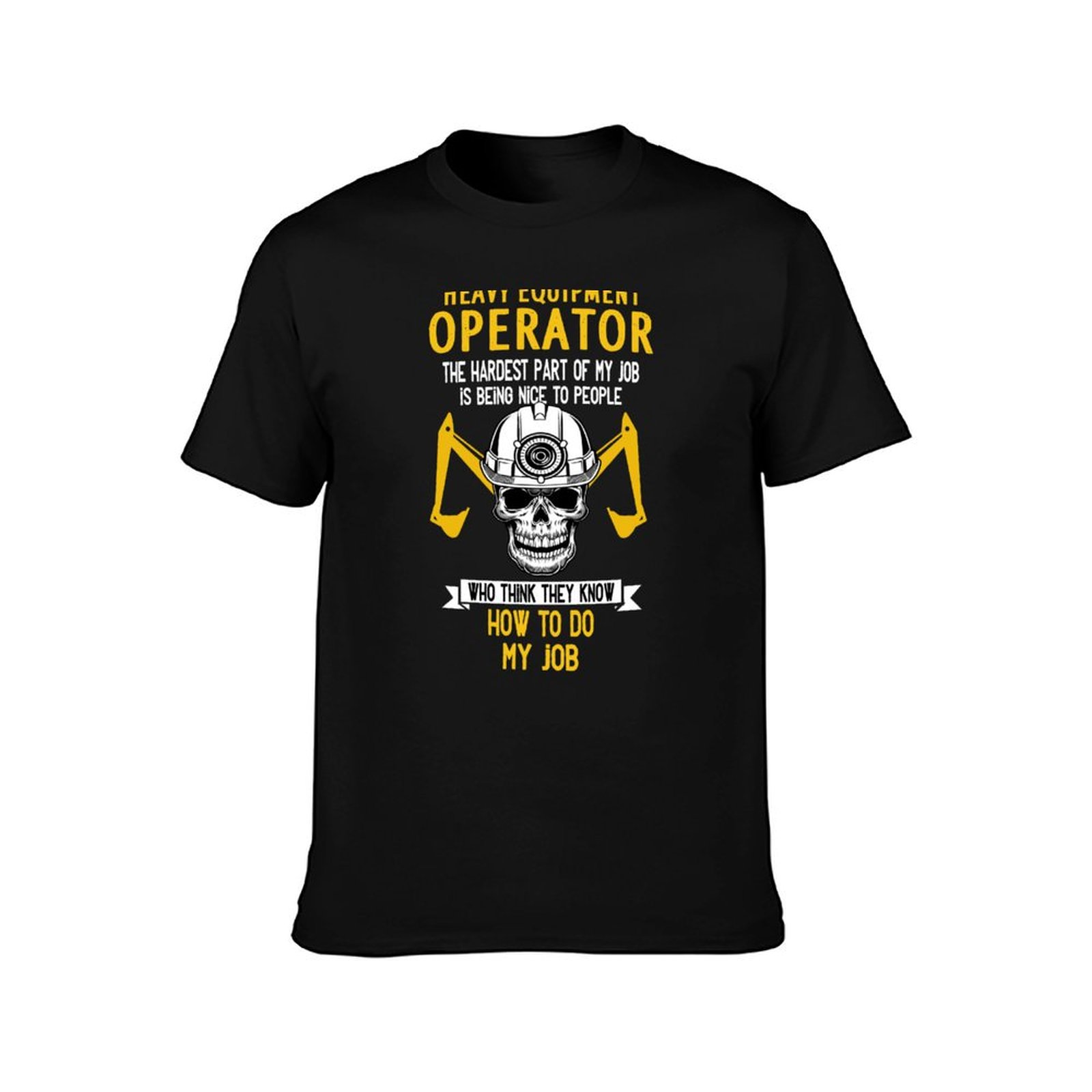 Heavy Equipment Operator Posit - огляд і ціна Heavy Equipment Operations